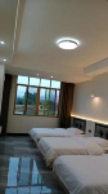 廣府原鄉公館（珠璣古巷店）