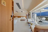 JUAN JING RESORT HOTEL