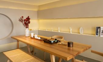 Midiye Guesthouse