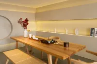 霞浦覓萩野民宿（三沙東壁店）
