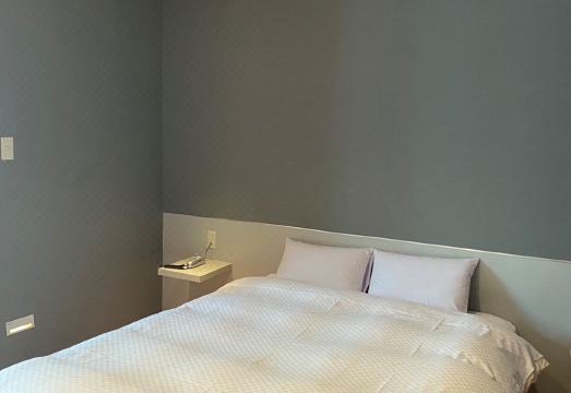 토요코인 히가시 히로시마 에키마에