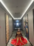 Kingji Hotel Huocheng