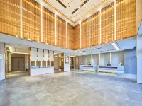 Lavande Hotel (Dandong Fengcheng Phoenix Mountain) Hotels in Fengcheng