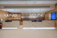 Atour Light House Hotel Hotels in Pinghu