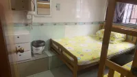 FREE WALKER GUEST HOUSE -  โฮสเทล