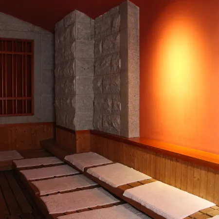 Orange Hotel (Chengdu Provincial Gymnasium Yulin Road Branch)
