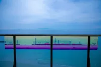 源氏香 - 溫泉