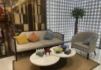 Vienna Hotel (Fengdu Store) - نادي رياضي