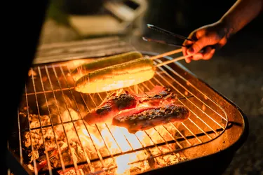 รูปภาพของบ้านปลาวาฬ รีสอร์ท