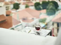 Mercure ICON Singapore City Centre Отели рядом с достопримечательностью «Станция метро Bayfront»