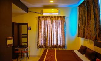 MSP Grands Inn