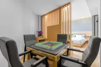 Tenghang Hotel (Kunming Changshui International Airport) - 3-Star
