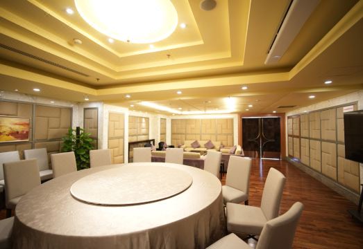 2. 베이징 야저우 ..