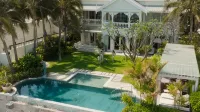 InterContinental Hua Hin Resort - Private Pools