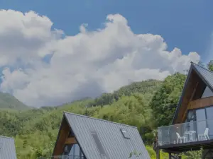 Popular Vacation Homes in Pingjiang