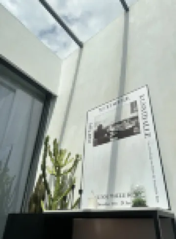 長泰山嶼Shine·設計師泳池轟趴度假別墅