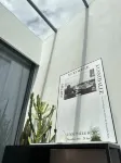 Shanyu Shine·Designer Pool Party Holiday Villa (Changtai Rafting Branch)
