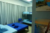 Mactan-Cebu Airport Budget Hotel Hotels in 