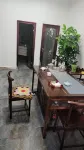 Pingshan Fengsheng Hotel - 2 Sao