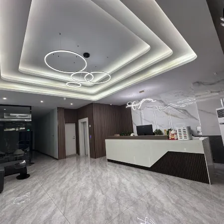 Star Hotel