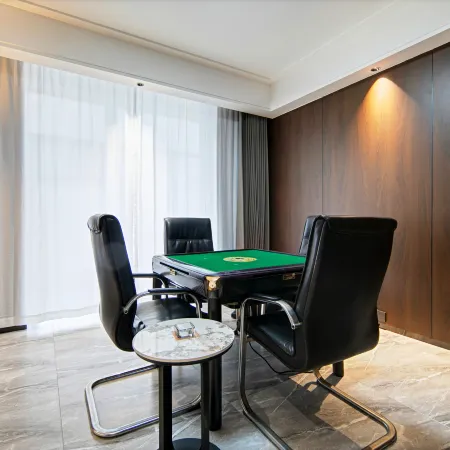AILAI·YADUO HOTEL