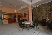 Nigi Nigi Too Beach Resort