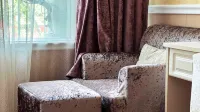 Afar chain hotel (Panzhihua harmony Yulin)