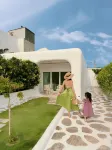 South Border Design Hotel - 3-نجوم