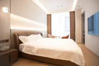 平潭海韻悠居客棧