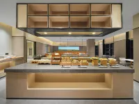 Jiulong Yipin Hotel (Pingba South Station District Government)