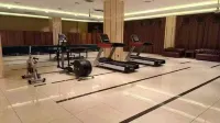 Desheng Hotel