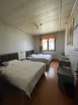 Chongqing Jianghu Hotel, Yumai Township