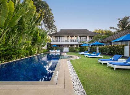 Montigo Resorts Seminyak