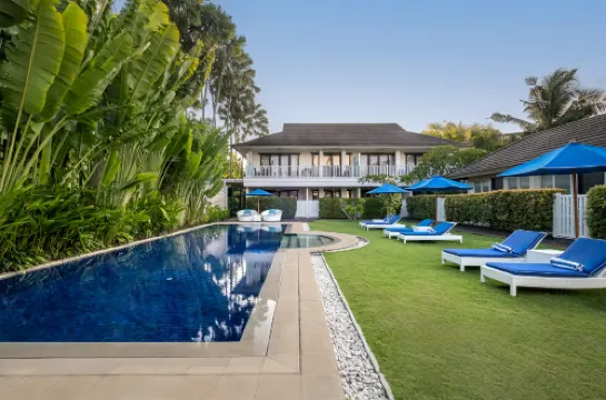 Montigo Resorts Seminyak