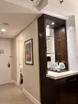 Harolds Hotel Cebu