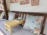 輕聯富潤ホテル(北京駅)