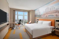 Days Hotel by Wyndham Chengdu Wenjiang Hotels in Chengdu