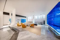 Hanchen Garden Hotel (Mengdingzhen Branch)