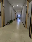 Changjiang Hotel