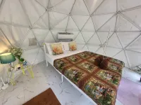 Maekhumponghill Chiangmai