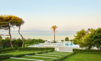 Mandola Rosa Grecotel Boutique Resort