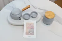 JI Hotel Hotels in Ewenki Autonomous Banner