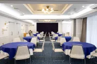 Nagasaki IK Hotel