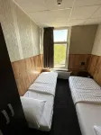 Flex-inn Hotel Hotels in Ridderkerk