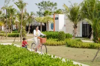 Wonderland Suites and Resort