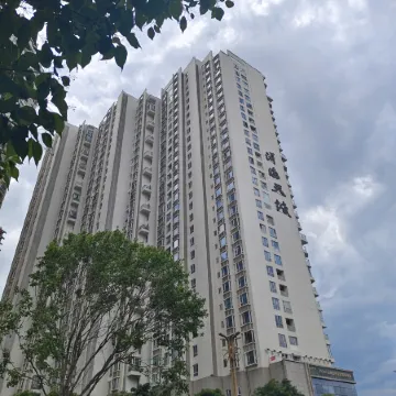 Qianyu Seaview Resort Hotel