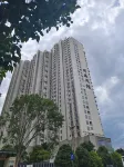 Qianyu Seaview Resort Hotel Hotels near Dali Railway Station