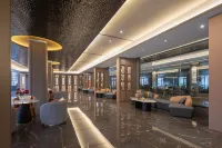 Holiday Inn Chaozhou Hefu Manor