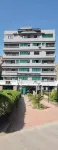Helio Cairo Hotel