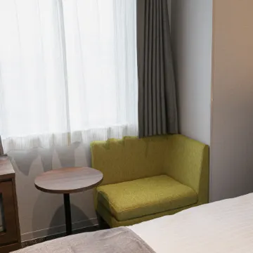 Shimanami PRIME HOTEL IMABARI